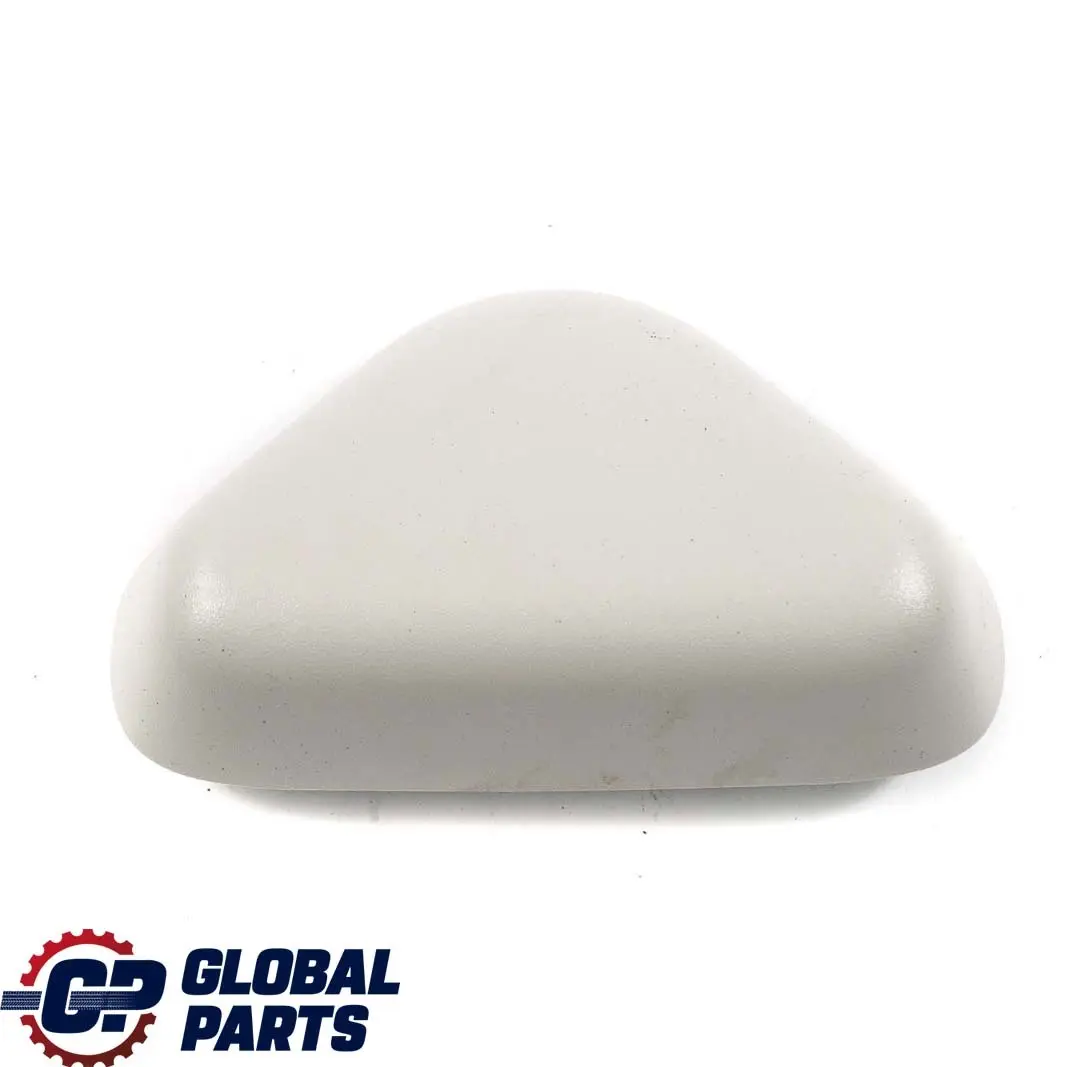 Mercedes W202 C208 Tetto Allarme Sensore Movimento Copertura Trim A2086900028