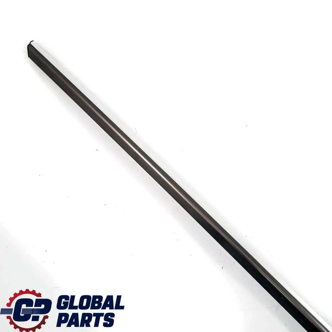  Mercedes-Benz Classe CLK W208 C208 Frontale SX Elementi Decorativi Guarnizione - SKU A2086900580 - Numero di parte A2086900580