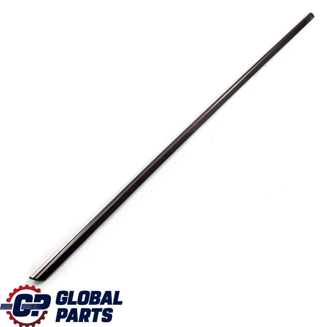  Mercedes-Benz Classe CLK W208 C208 a L'Avant Gauche Baguette Joint Performance - SKU A2086900580 - Numéro de pièce A2086900580