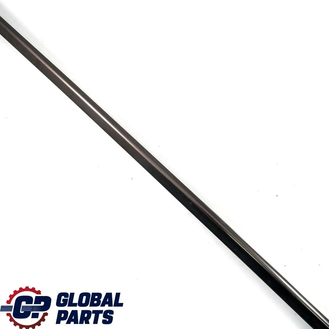 Mercedes-Benz CLK W208 C208 Puerta Delantera Izquierda Borde Moldura Tira Cromo para con número de pieza A2086900580 Mercedes-Benz CLK W208 C208 Puerta Delantera Izquierda Borde Moldura Tira Cromo - SKU A2086900580 - Número de pieza A2086900580