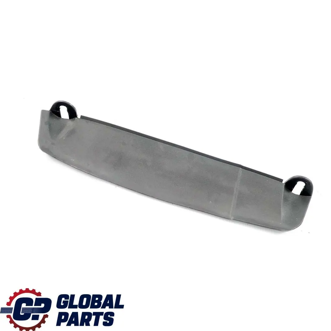  Mercedes-Benz C208 Pareti Parafango Sinistro Copertura Guarnizione - SKU A2086980598 - Numero di parte A2086980598