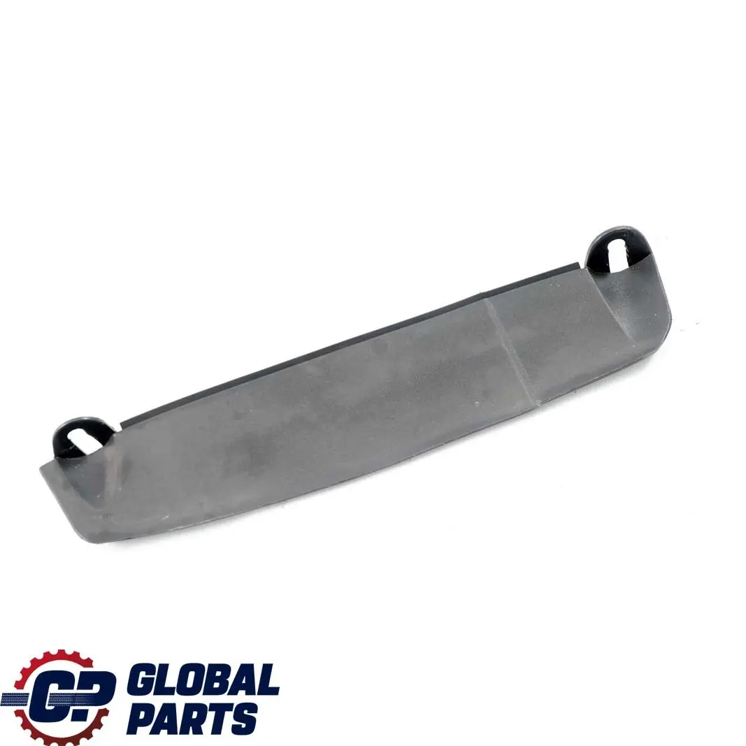  Mercedes-Benz C208 Pareti Parafango Sinistro Copertura Guarnizione - SKU A2086980598 - Numero di parte A2086980598