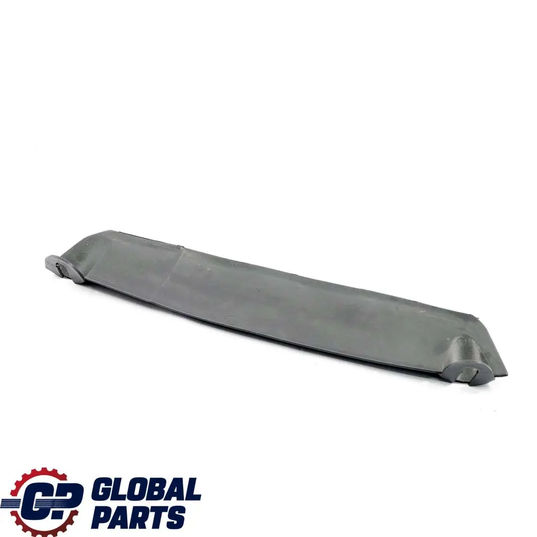 Mercedes-Benz C208 W208 Front Left Fender Seal Gasket Panel Cover to with Part number A2086980598 Mercedes-Benz C208 W208 Front Left Fender Seal Gasket Panel Cover - SKU A2086980598 - Part number A2086980598