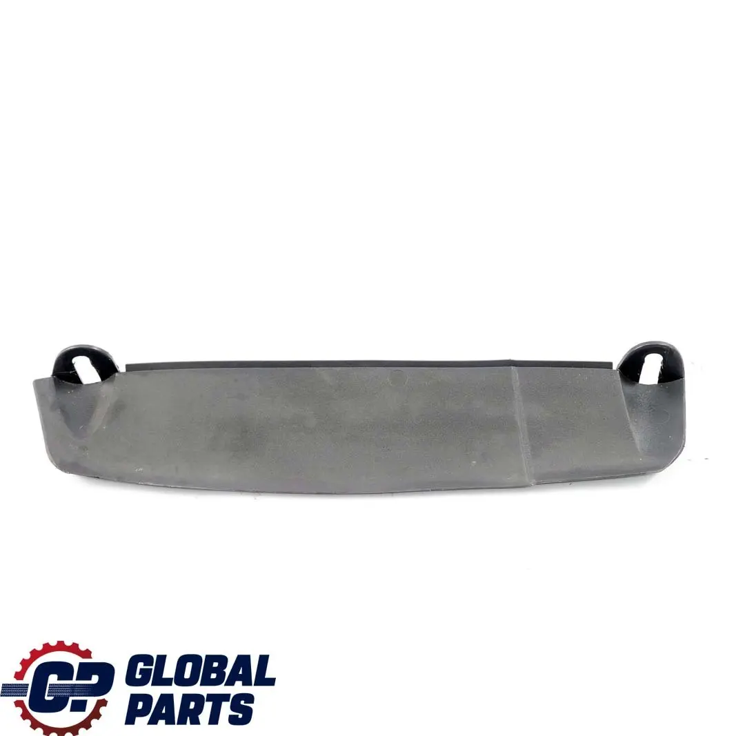  Mercedes-Benz C208 Pareti Parafango Sinistro Copertura Guarnizione - SKU A2086980598 - Numero di parte A2086980598