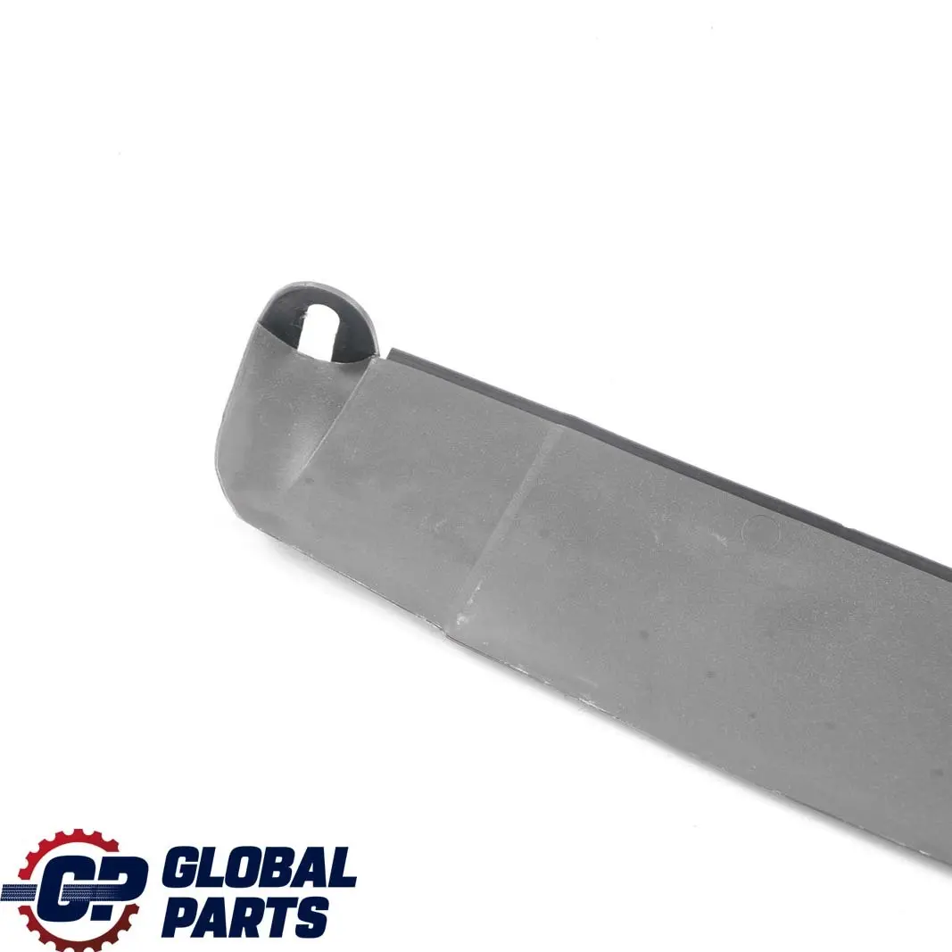 W208 Guardabarros Delantero Derecho Junta Tapa Panel para Mercedes C208 con número de pieza A2086980598 Mercedes C208 W208 Guardabarros Delantero Derecho Junta Tapa Panel - SKU A2086980698 - Número de pieza A2086980598