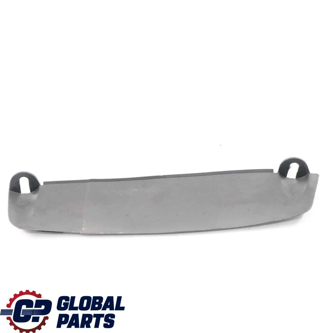 W208 Guardabarros Delantero Derecho Junta Tapa Panel para Mercedes C208 con número de pieza A2086980598 Mercedes C208 W208 Guardabarros Delantero Derecho Junta Tapa Panel - SKU A2086980698 - Número de pieza A2086980598