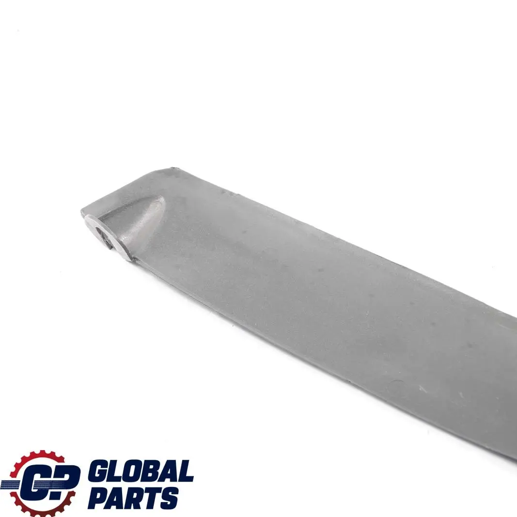 Mercedes-Benz C208 Panneau Laterale Garde-Boue Revetement Joint pour à propos du numéro de pièce A2086980598 Mercedes-Benz C208 Panneau Laterale Garde-Boue Revetement Joint - SKU A2086980698 - Numéro de pièce A2086980598