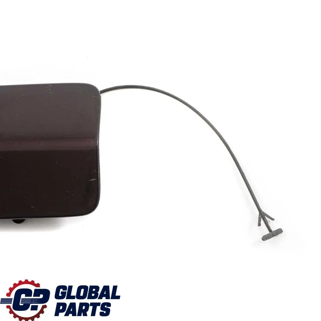 Mercedes-Benz CLK W208 Rear Left N/S Cover Skirt Jack Point Almandine Black to with Part number A2086983930 Mercedes-Benz CLK W208 Rear Left N/S Cover Skirt Jack Point Almandine Black - SKU A2086983930-ALB - Part number A2086983930