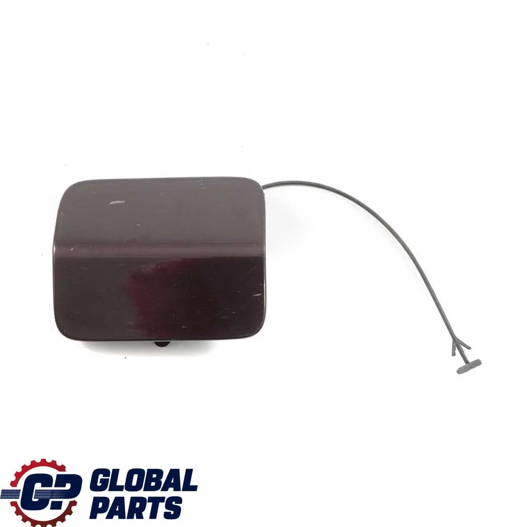 Mercedes-Benz CLK W208 Rear Left N/S Cover Skirt Jack Point Almandine Black to with Part number A2086983930 Mercedes-Benz CLK W208 Rear Left N/S Cover Skirt Jack Point Almandine Black - SKU A2086983930-ALB - Part number A2086983930