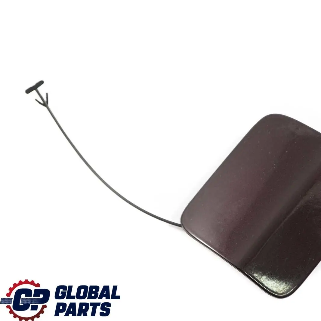 Mercedes-Benz CLK W208 Rear Right O/S Cover Skirt Jack Point Almandine Black to with Part number A2086984030 Mercedes-Benz CLK W208 Rear Right O/S Cover Skirt Jack Point Almandine Black - SKU A2086984030-ALB - Part number A2086984030