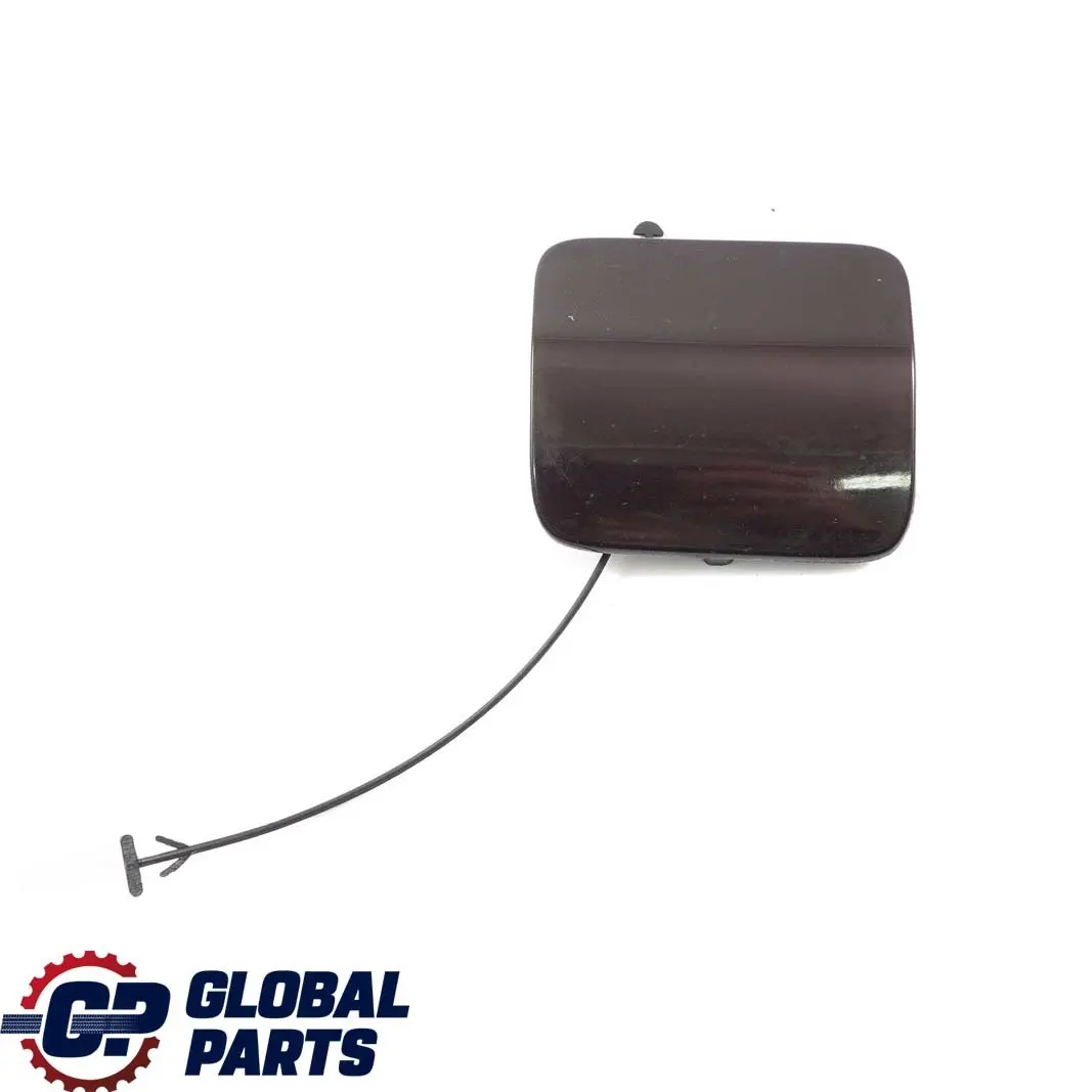 Mercedes-Benz CLK W208 Rear Right O/S Cover Skirt Jack Point Almandine Black to with Part number A2086984030 Mercedes-Benz CLK W208 Rear Right O/S Cover Skirt Jack Point Almandine Black - SKU A2086984030-ALB - Part number A2086984030