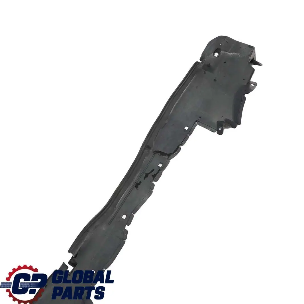 Mercedes-Benz C208 W208 Radhaus Radschale Vorn Links Abdeckung für mit Teilenummer A2086985330 Mercedes-Benz C208 W208 Radhaus Radschale Vorn Links Abdeckung - SKU A2086985330 - Teilenummer A2086985330