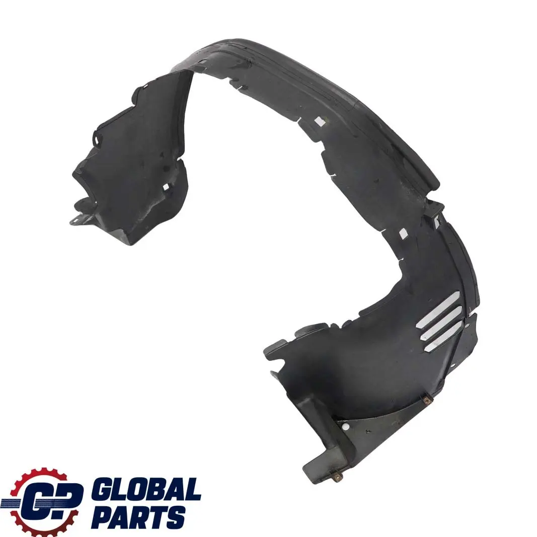 Mercedes-Benz C208 W208 Radhaus Radschale Vorn Links Abdeckung für mit Teilenummer A2086985330 Mercedes-Benz C208 W208 Radhaus Radschale Vorn Links Abdeckung - SKU A2086985330 - Teilenummer A2086985330