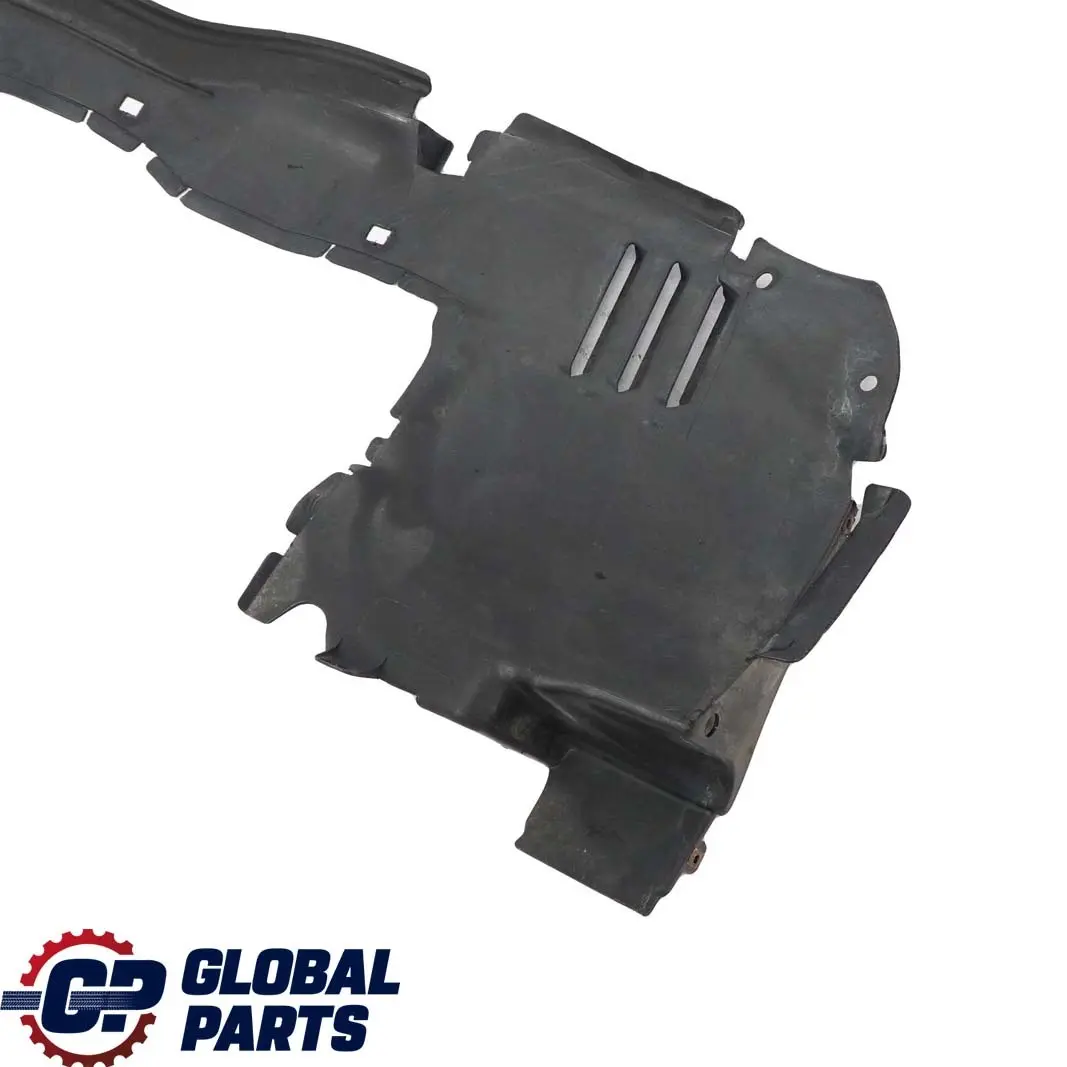  Mercedes-Benz CLK-Class W208 Front Right O/S Wheel Arch Wheelhouse Trim Cover - SKU A2086985430 - Part number A2086985430