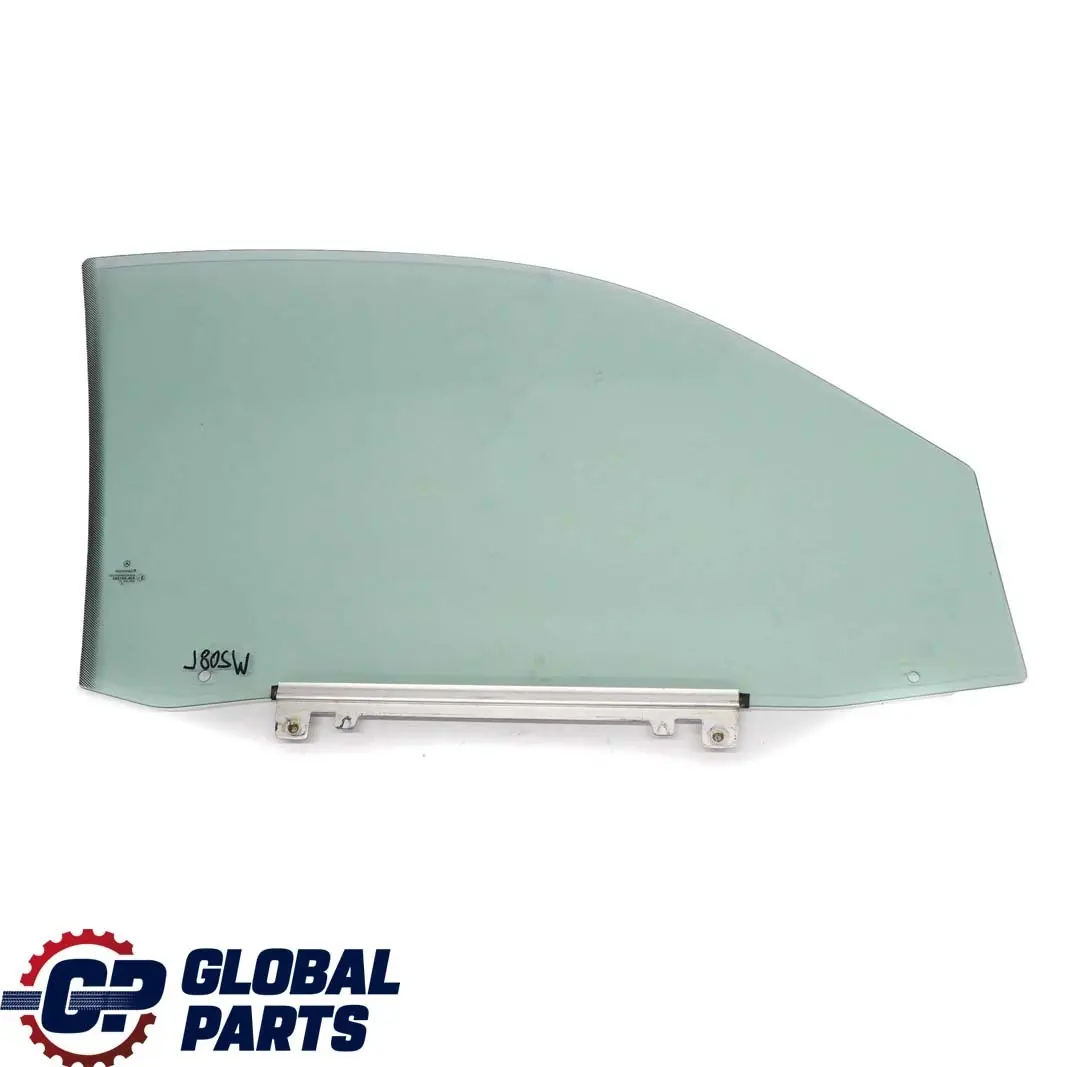 Mercedes-Benz CLK-Klasse W208 Vorne Links Gruen Glas Scheibe AS2 für mit Teilenummer A2087200718 Mercedes-Benz CLK-Klasse W208 Vorne Links Gruen Glas Scheibe AS2 - SKU A2087200718 - Teilenummer A2087200718