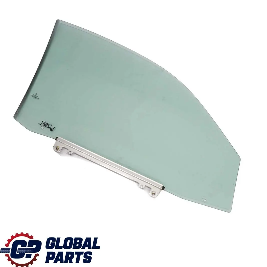 Mercedes-Benz CLK-Klasse W208 Vorne Links Gruen Glas Scheibe AS2 für mit Teilenummer A2087200718 Mercedes-Benz CLK-Klasse W208 Vorne Links Gruen Glas Scheibe AS2 - SKU A2087200718 - Teilenummer A2087200718
