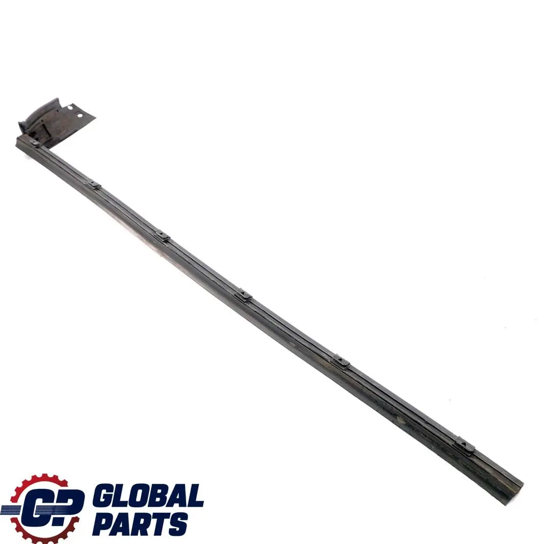 Mercedes-benz CLK W208 a L'Avant Gauche Disque Joint Performance - SKU A2087201324 - Numéro de pièce A2087201324