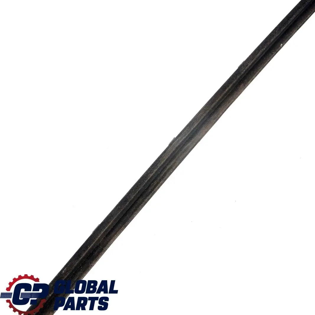 Mercedes-Benz CLK W208 Vorne Links Türscheibe Dichtung Leistung für mit Teilenummer A2087201324 Mercedes-Benz CLK W208 Vorne Links Türscheibe Dichtung Leistung - SKU A2087201324 - Teilenummer A2087201324