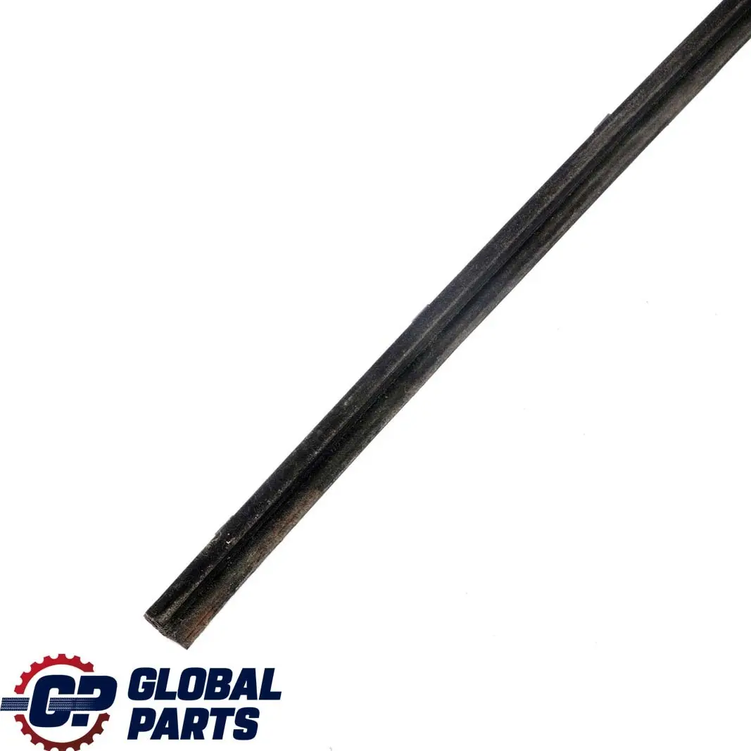  Mercedes-benz CLK W208 a L'Avant Gauche Disque Joint Performance - SKU A2087201324 - Numéro de pièce A2087201324