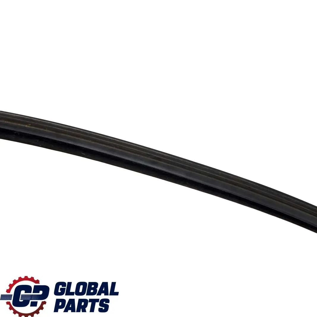 Mercedes-Benz CLK W208 C208 Front Left Door N/S Window Rail Guide Seal Gasket to with Part number A2087201354 Mercedes-Benz CLK W208 C208 Front Left Door N/S Window Rail Guide Seal Gasket - SKU A2087201354 - Part number A2087201354