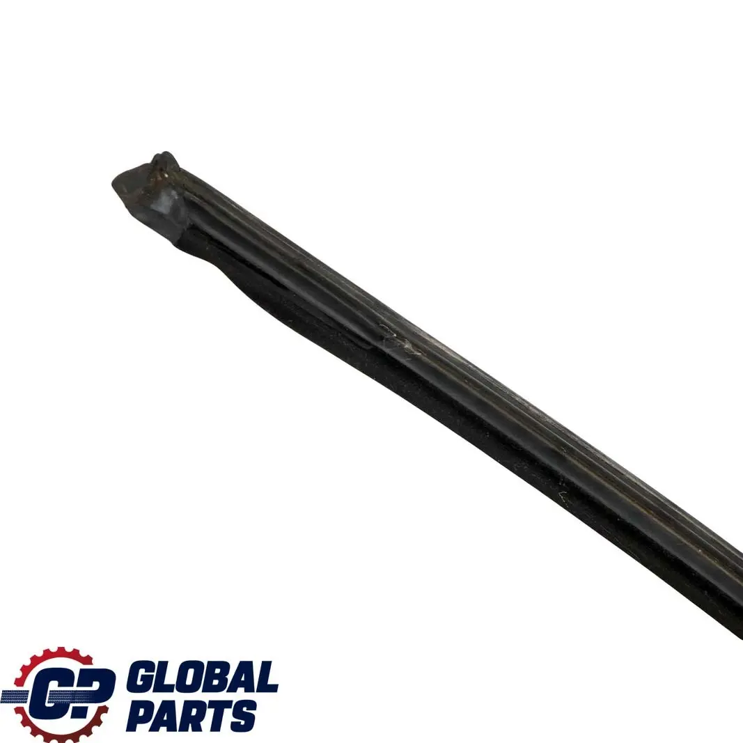 Mercedes-Benz CLK-Klasse W208 C208 Tür Vorne Links Anleitung Fensterschienen für mit Teilenummer A2087201354 Mercedes-Benz CLK-Klasse W208 C208 Tür Vorne Links Anleitung Fensterschienen - SKU A2087201354 - Teilenummer A2087201354