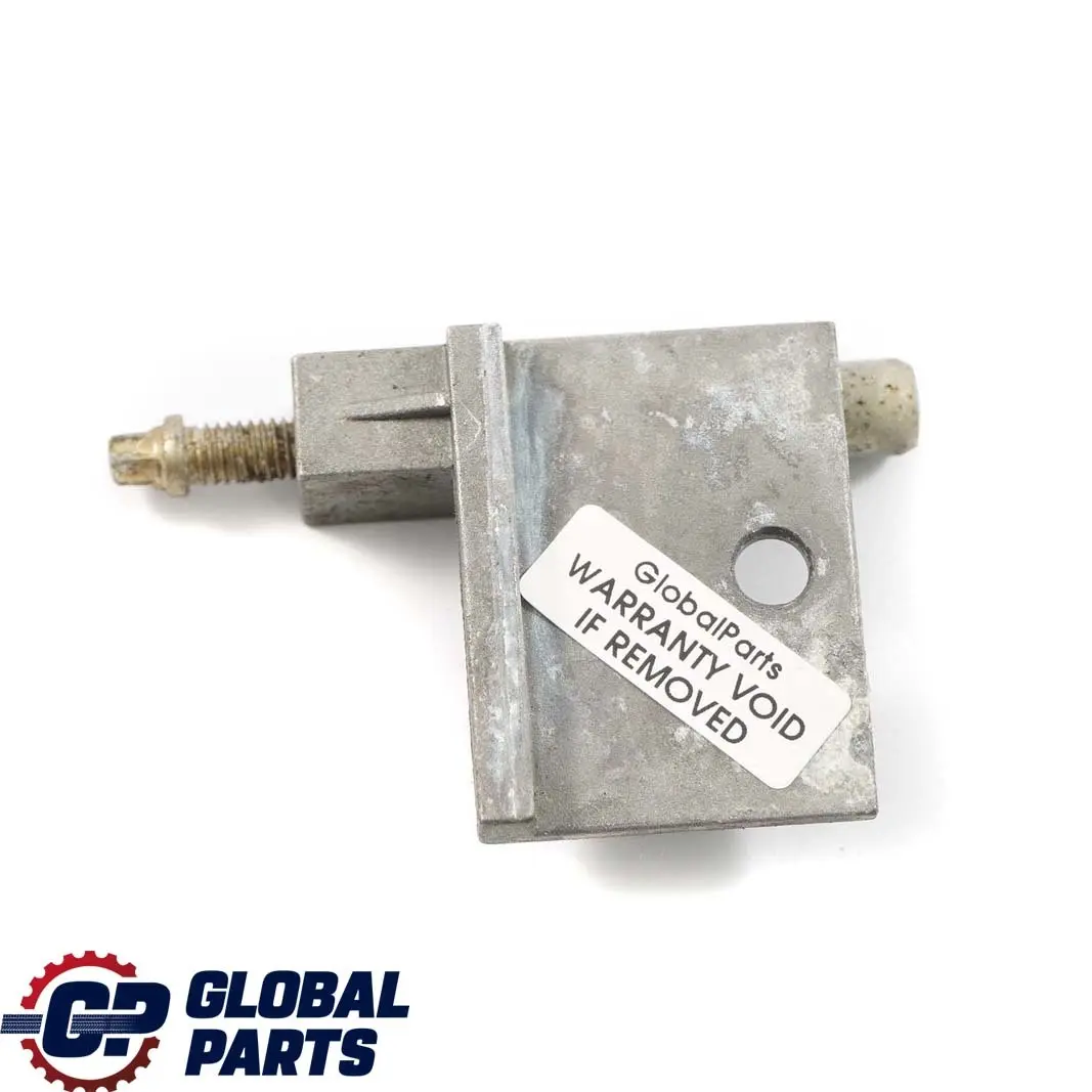  Mercedes-Benz CLK W208 C208 Finestra Regolazione Supporto SX - SKU A2087250148 - Numero di parte A2087250148