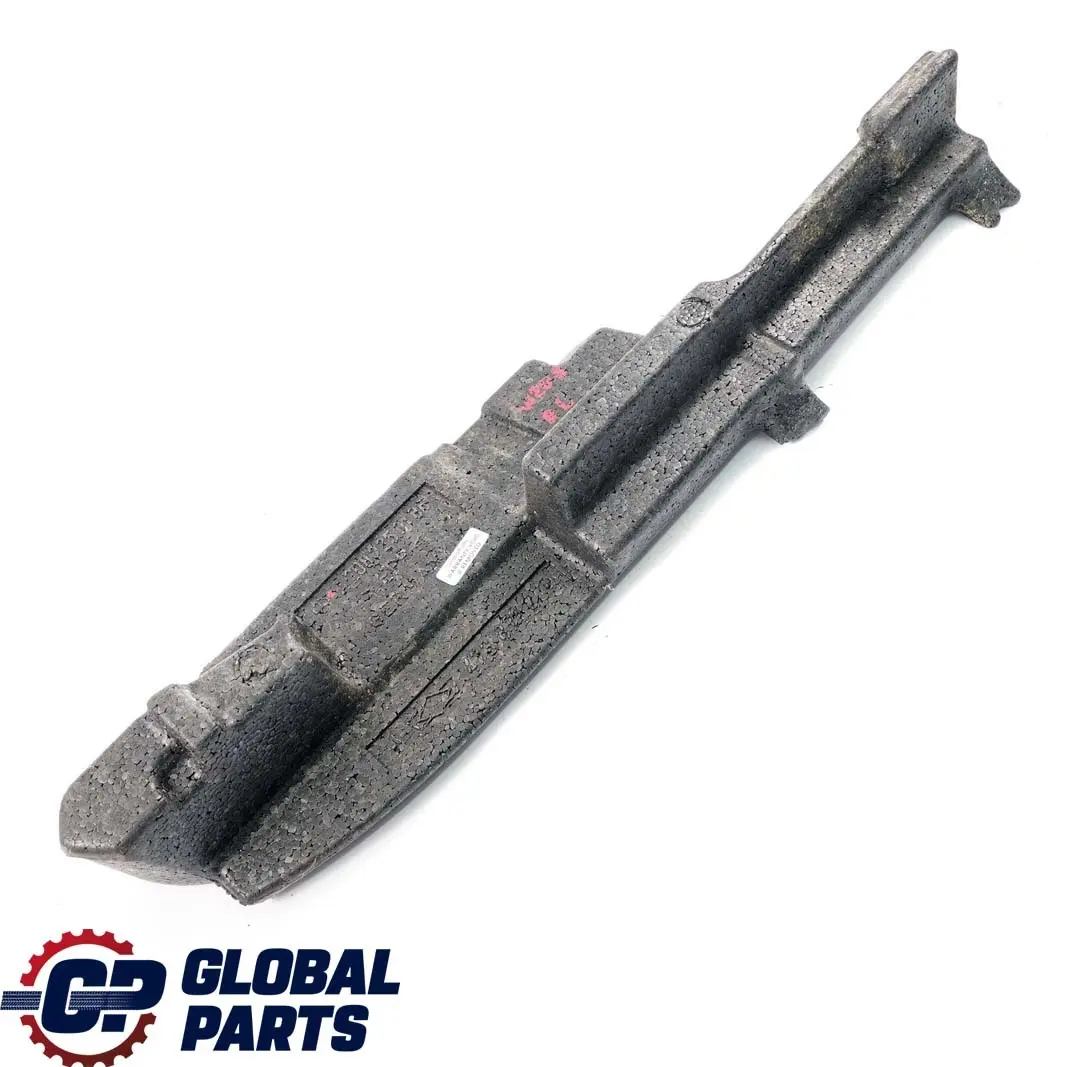 Mercedes-Benz Clk-Class W208 Absorbeur Amortisseur Dodu Avant Gauche pour à propos du numéro de pièce A2087250186 Mercedes-Benz Clk-Class W208 Absorbeur Amortisseur Dodu Avant Gauche - SKU A2087250186 - Numéro de pièce A2087250186