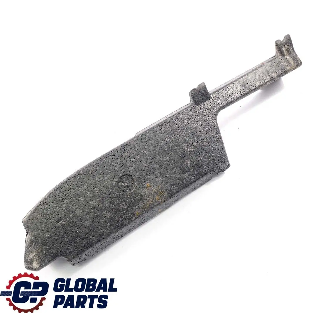 Mercedes-Benz Clk-Class W208 Absorbeur Amortisseur Dodu Avant Gauche pour à propos du numéro de pièce A2087250186 Mercedes-Benz Clk-Class W208 Absorbeur Amortisseur Dodu Avant Gauche - SKU A2087250186 - Numéro de pièce A2087250186