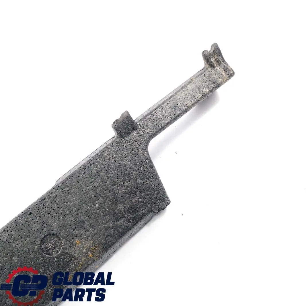  Mercedes-Benz Clk-Class W208 Absorbeur Amortisseur Dodu Avant Gauche - SKU A2087250186 - Numéro de pièce A2087250186