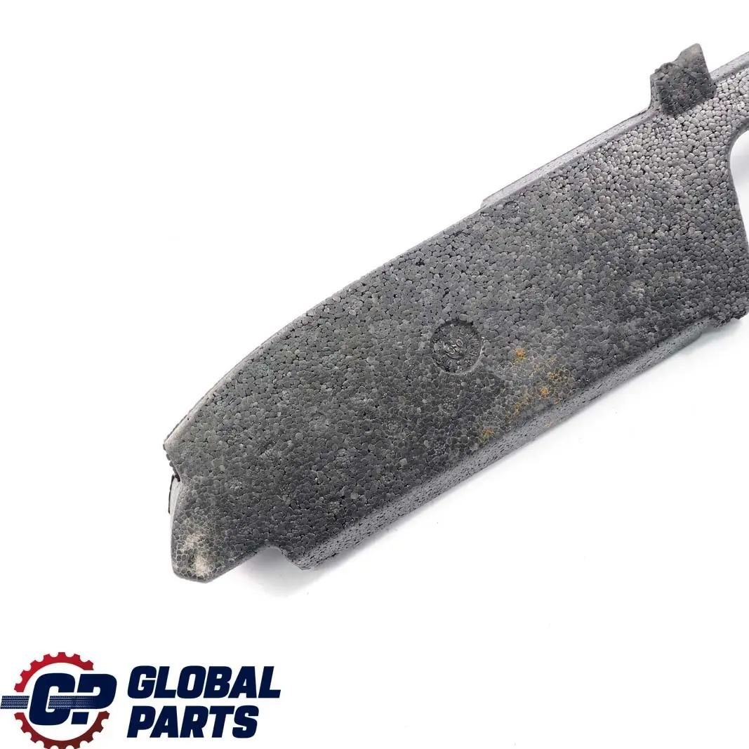 Mercedes-Benz CLK-Class W208 Absorber Pralldämpfer Vorne Links für mit Teilenummer A2087250186 Mercedes-Benz CLK-Class W208 Absorber Pralldämpfer Vorne Links - SKU A2087250186 - Teilenummer A2087250186