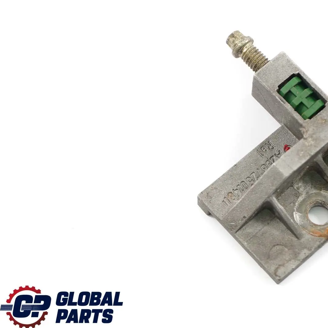  Mercedes-benz CLK W208 C208 Fenetre Ajustement Support avant Droit - SKU A2087250248 - Numéro de pièce A2087250248