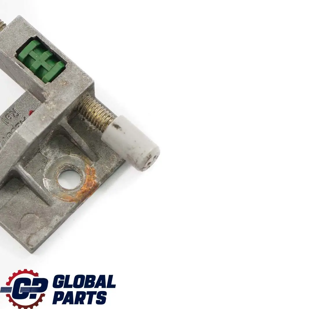  Mercedes-Benz CLK W208 C208 Buffer Window Bracket Front Right O/S - SKU A2087250248 - Part number A2087250248