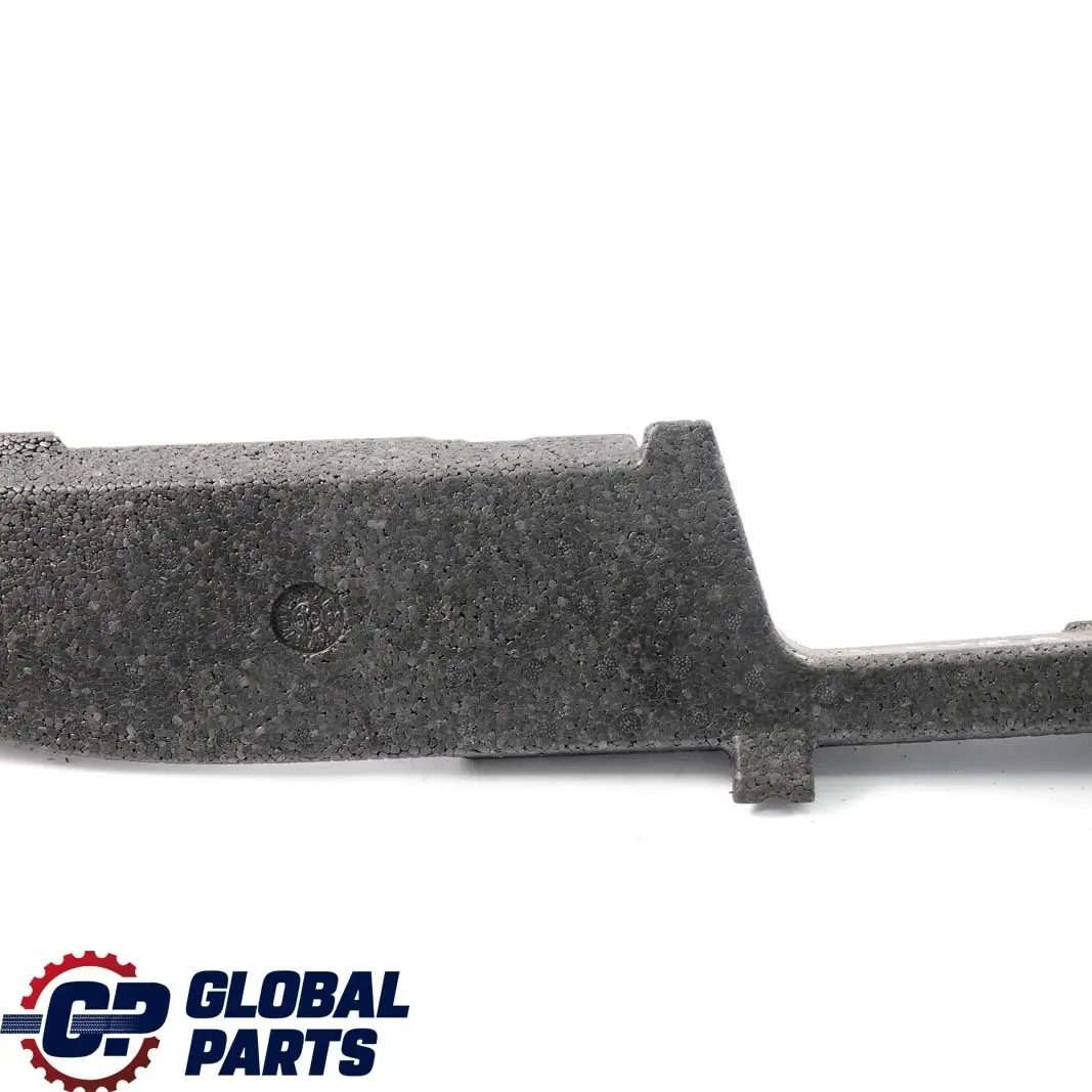 Mercedes-Benz CLK C208 W208 Protection Right Door O/S Bracket Foam to with Part number A2087250286 Mercedes-Benz CLK C208 W208 Protection Right Door O/S Bracket Foam - SKU A2087250286 - Part number A2087250286