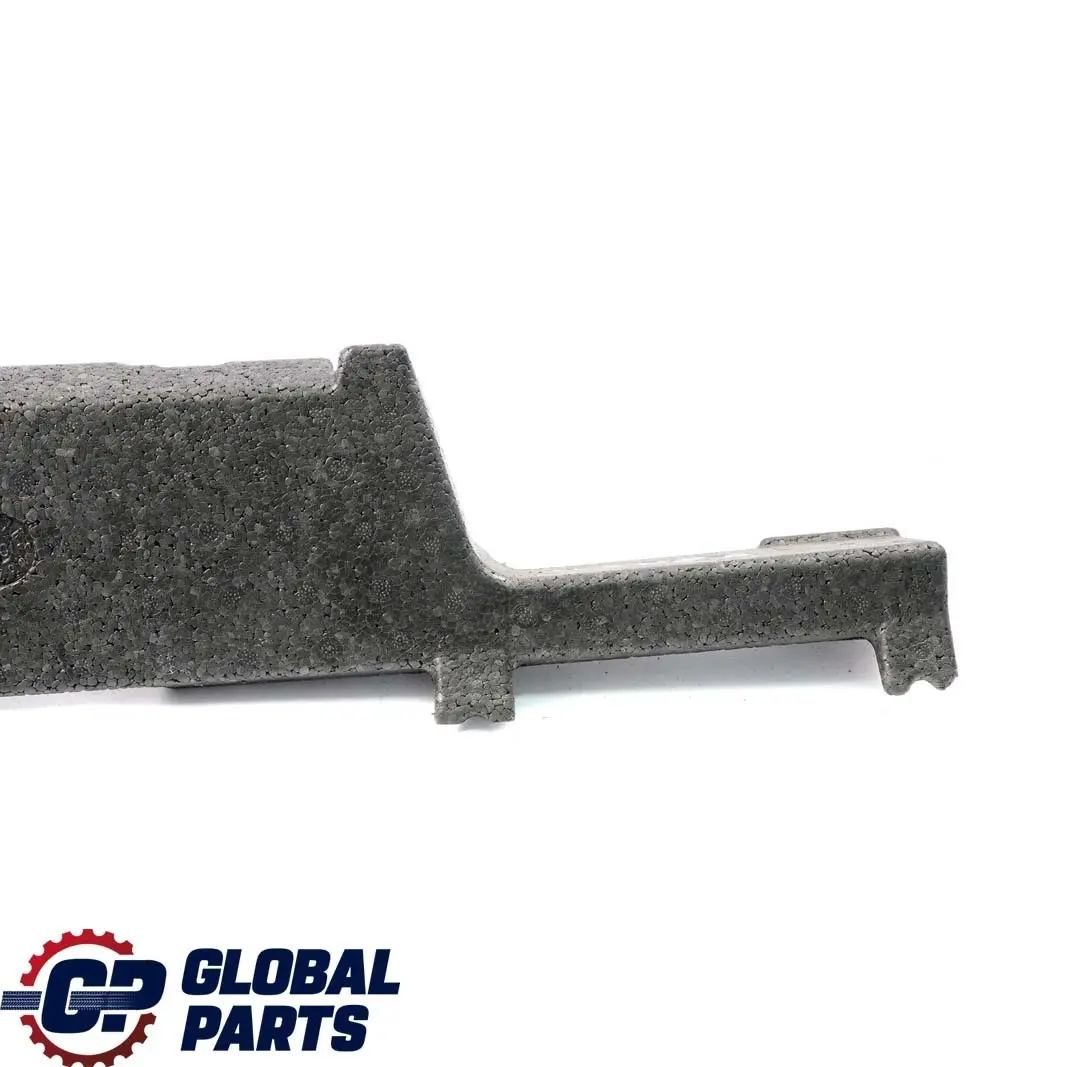  Mercedes-benz CLK C208 W208 Absorbeur Amortisseur Dodu Arriere Droit - SKU A2087250286 - Numéro de pièce A2087250286