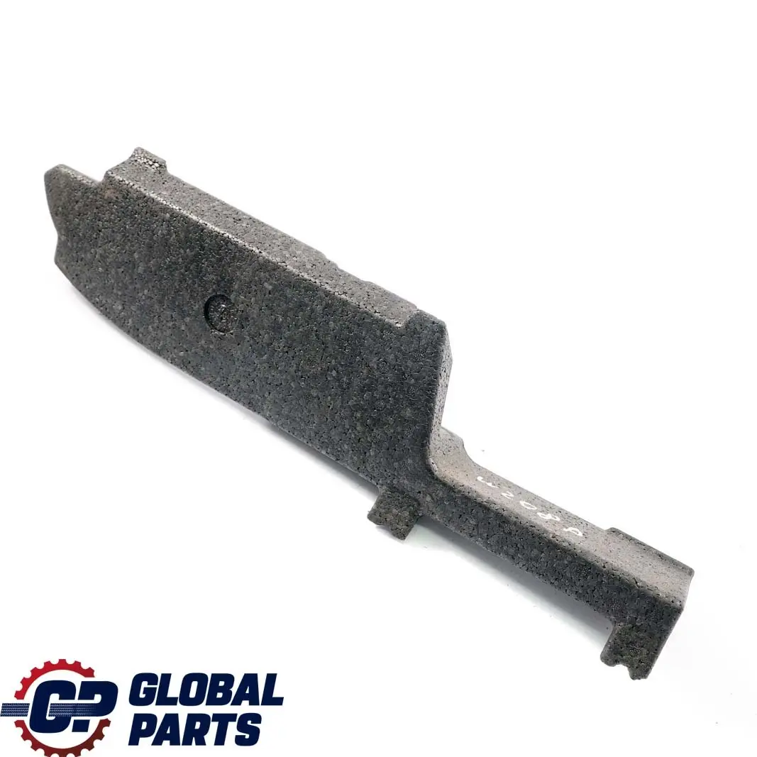 Mercedes-Benz CLK C208 W208 Ammortizzatore di Impatto Posteriore Dx per con numero di parte A2087250286 Mercedes-Benz CLK C208 W208 Ammortizzatore di Impatto Posteriore Dx - SKU A2087250286 - Numero di parte A2087250286