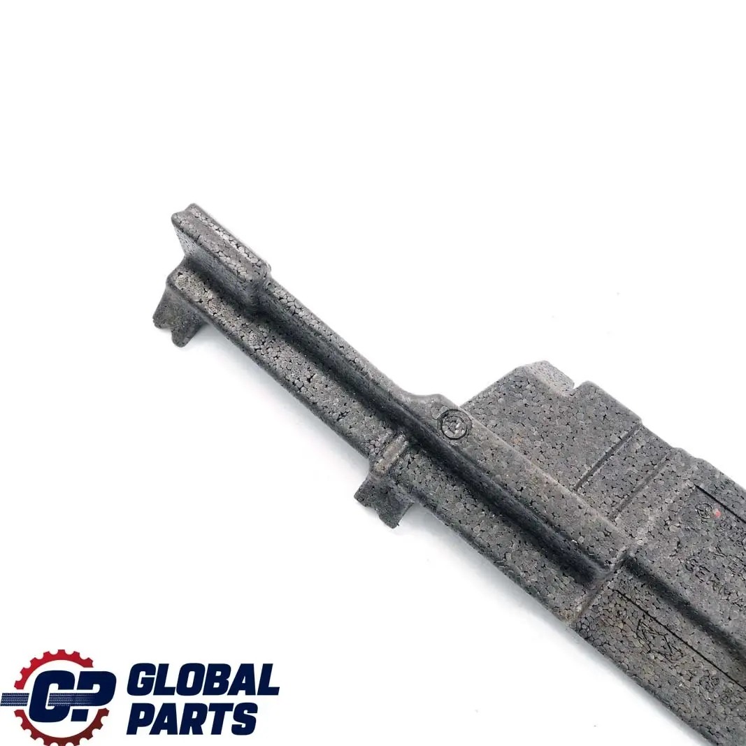  Mercedes-Benz CLK C208 W208 Ammortizzatore di Impatto Posteriore Dx - SKU A2087250286 - Numero di parte A2087250286