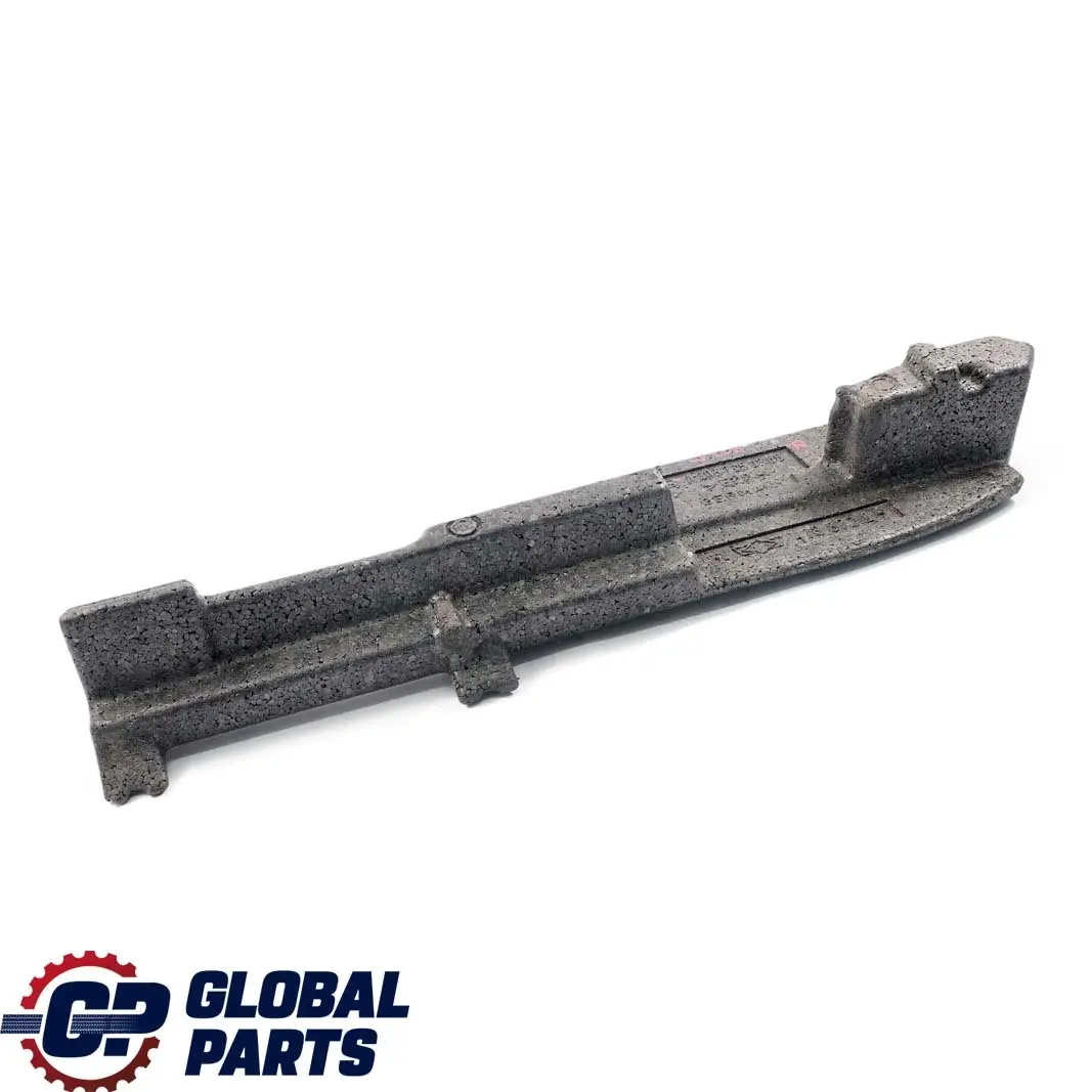  Mercedes-Benz CLK C208 W208 Absorber Pralldämpfer Hinten Rechts - SKU A2087250286 - Teilenummer A2087250286