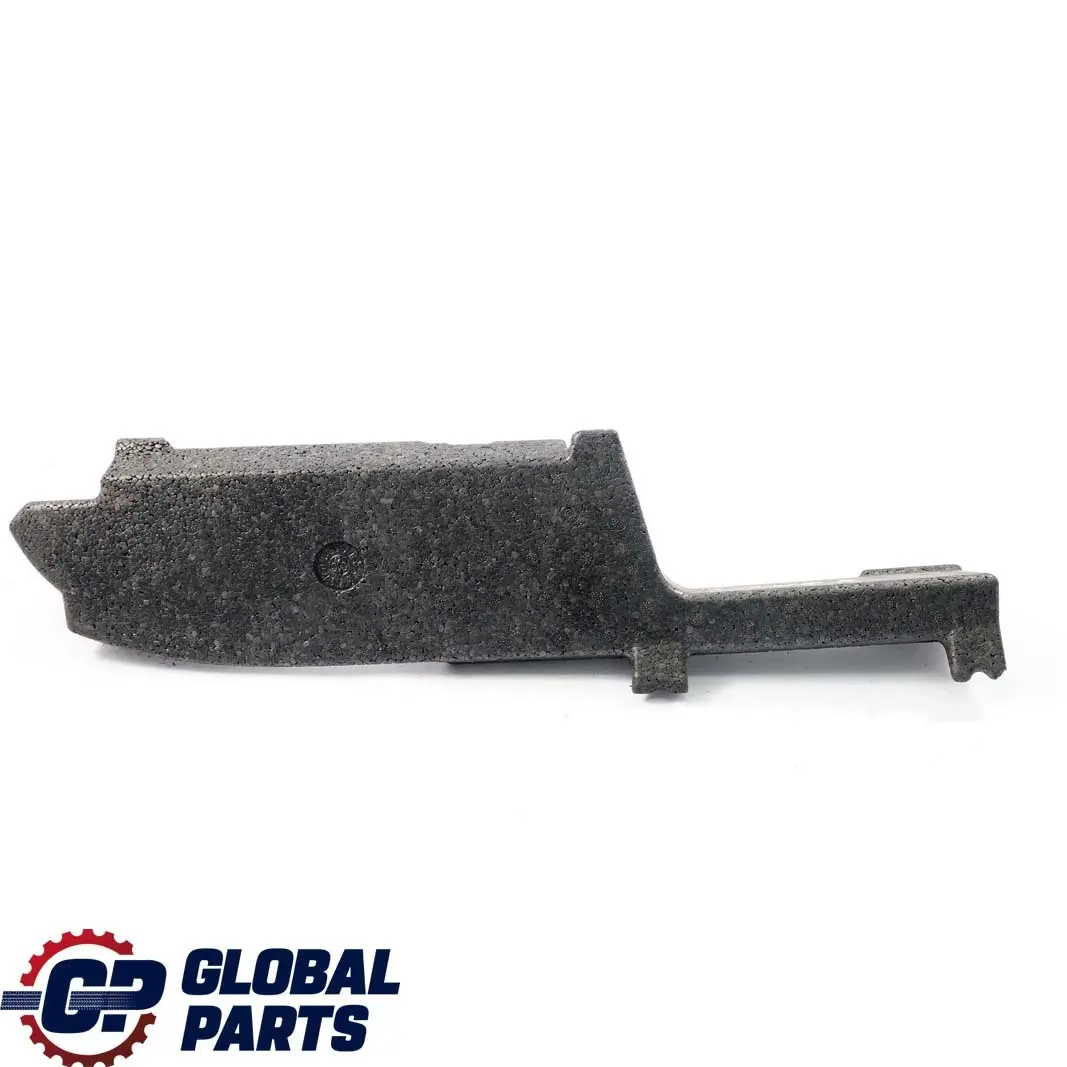  Mercedes-Benz CLK C208 W208 Absorber Pralldämpfer Hinten Rechts - SKU A2087250286 - Teilenummer A2087250286