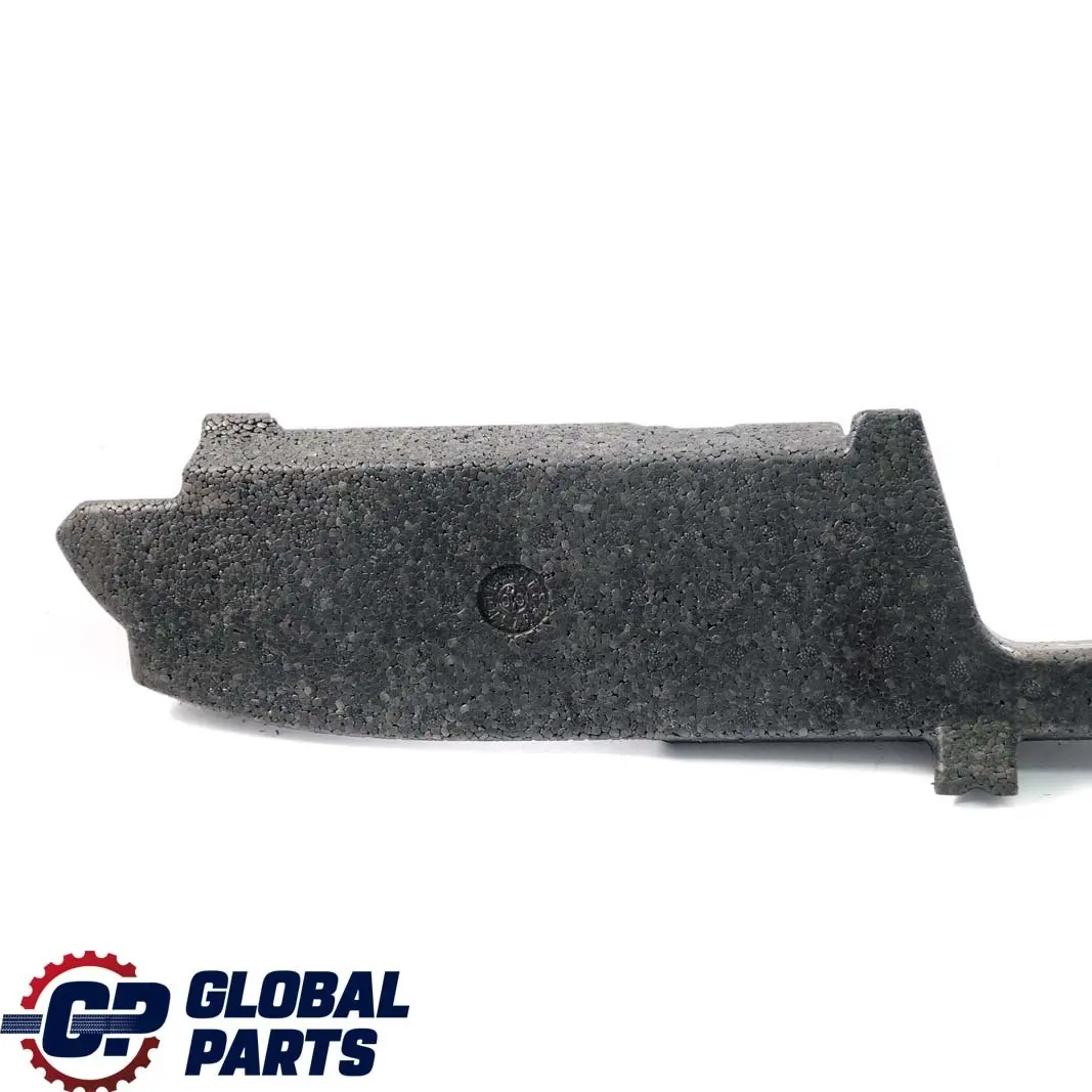 Mercedes-Benz CLK C208 W208 Proteccion Puerta Derecha Soporte Espuma para con número de pieza A2087250286 Mercedes-Benz CLK C208 W208 Proteccion Puerta Derecha Soporte Espuma - SKU A2087250286 - Número de pieza A2087250286