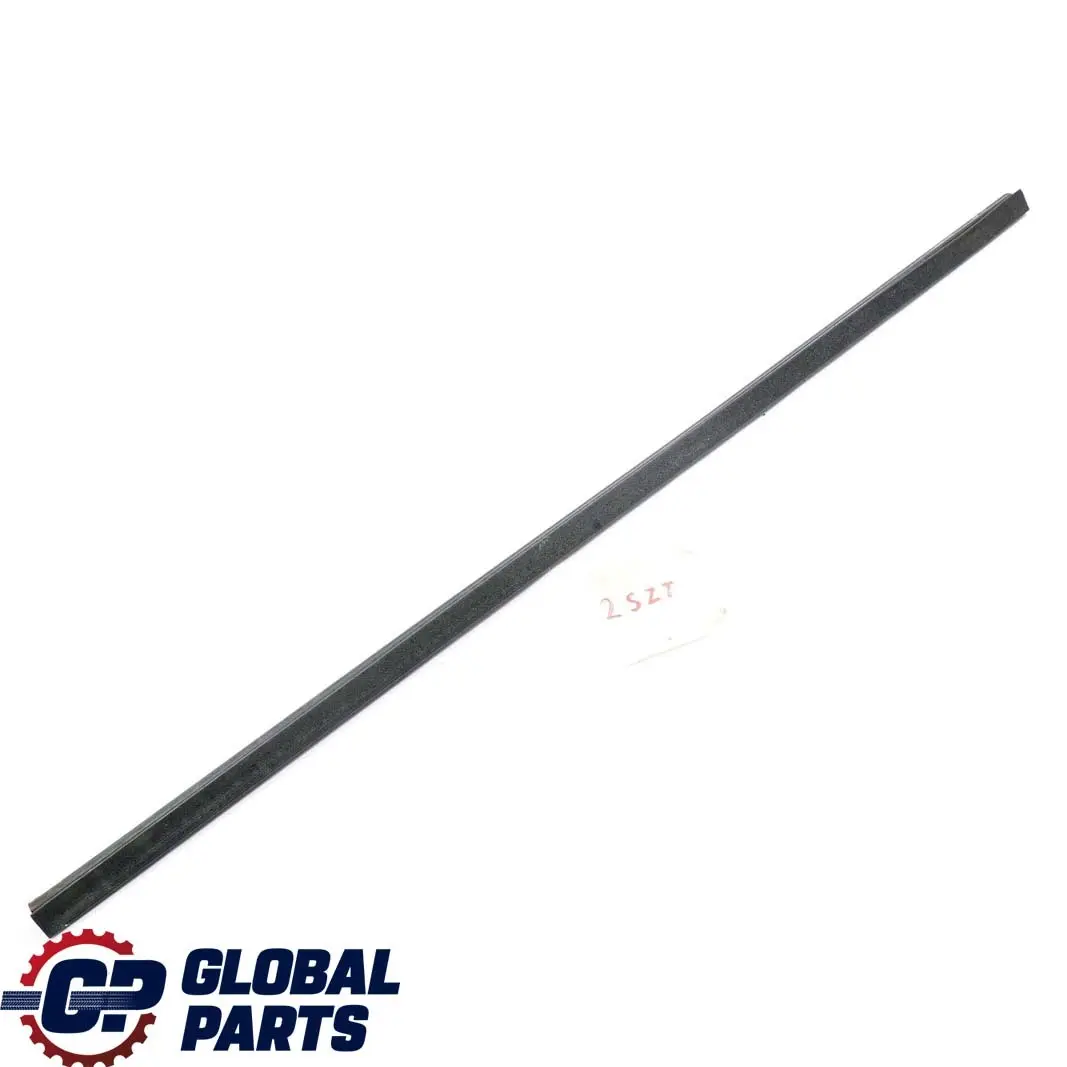 Mercedes-benz CLK W208 avant Gauche / Droite Porte Joint Performance pour à propos du numéro de pièce A2087250565 Mercedes-benz CLK W208 avant Gauche / Droite Porte Joint Performance - SKU A2087250565 - Numéro de pièce A2087250565