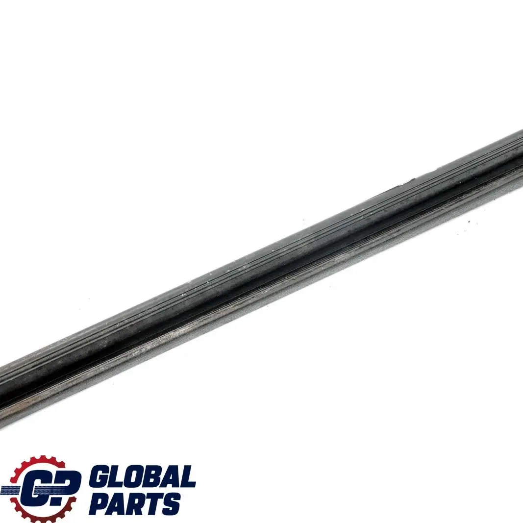  Mercedes-benz CLK W208 avant Gauche / Droite Porte Joint Performance - SKU A2087250565 - Numéro de pièce A2087250565