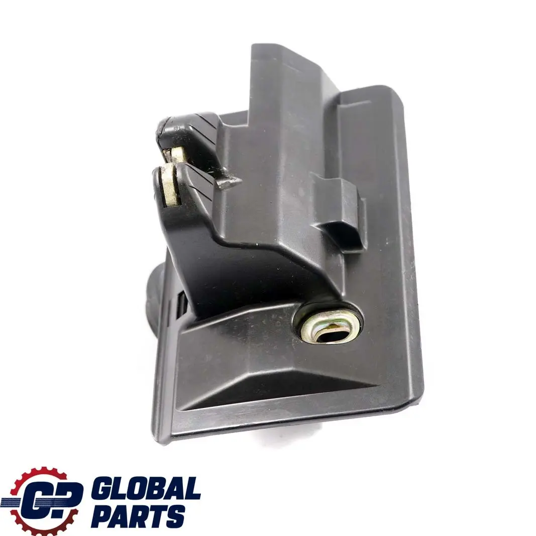 Mercedes W202 W208 W210 Couvercle de coffre de hayon arrière - SKU A2087500191 - Numéro de pièce A2107500784