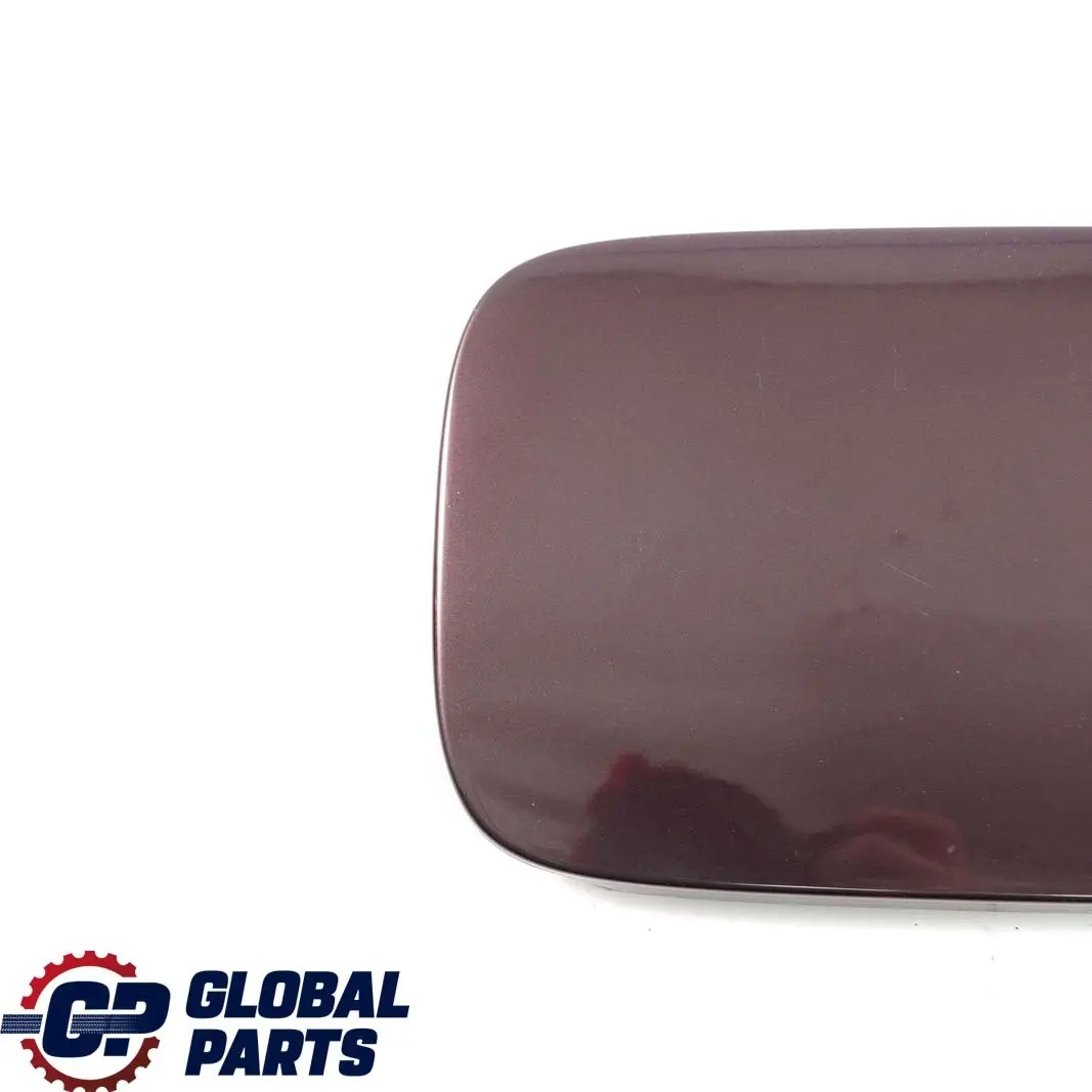 W208 C208 Coupe Tapa del deposito De combustible Almandine Negro para Mercedes CLK con número de pieza A2087500206 Mercedes CLK W208 C208 Coupe Tapa del deposito De combustible Almandine Negro - SKU A2087500206-ALB - Número de pieza A2087500206