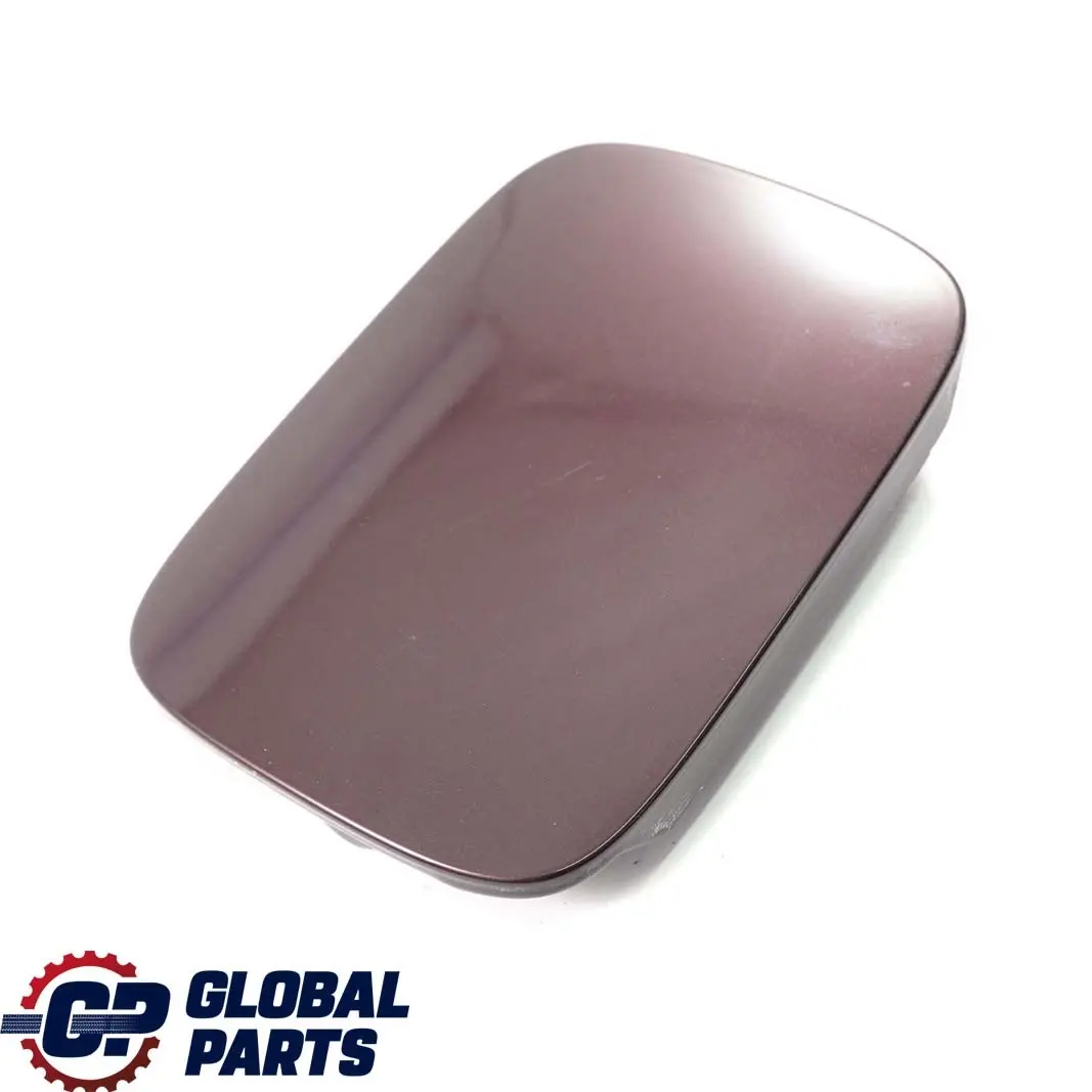 W208 C208 Coupe Tapa del deposito De combustible Almandine Negro para Mercedes CLK con número de pieza A2087500206 Mercedes CLK W208 C208 Coupe Tapa del deposito De combustible Almandine Negro - SKU A2087500206-ALB - Número de pieza A2087500206