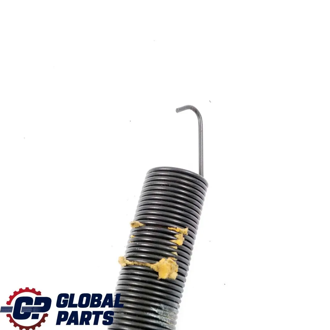 W208 Molla di tensione posteriore del baule del bagagliaio per Mercedes C208 con numero di parte A2087570029 Mercedes C208 W208 Molla di tensione posteriore del baule del bagagliaio - SKU A2087570029 - Numero di parte A2087570029