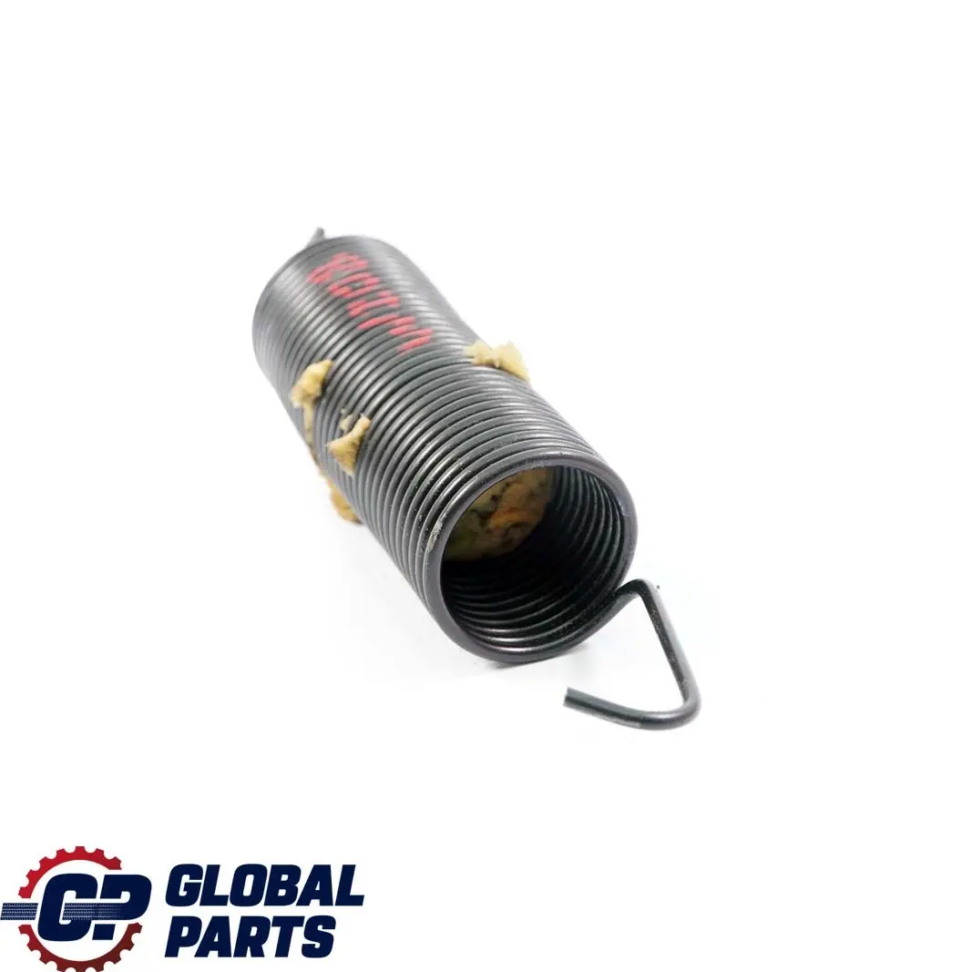 W208 Coffre Couvercle Hayon Ressort de Tension pour Mercedes C208 à propos du numéro de pièce A2087570029 Mercedes C208 W208 Coffre Couvercle Hayon Ressort de Tension - SKU A2087570029 - Numéro de pièce A2087570029