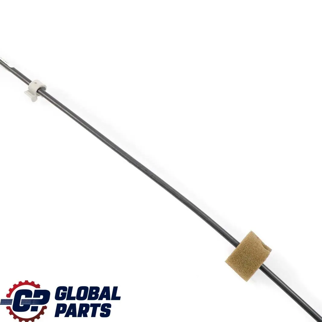 Mercedes-Benz Classe CLK W208 avant Gauche / Droite Porte Bowden pour à propos du numéro de pièce A2087600104 Mercedes-Benz Classe CLK W208 avant Gauche / Droite Porte Bowden - SKU A2087600104 - Numéro de pièce A2087600104