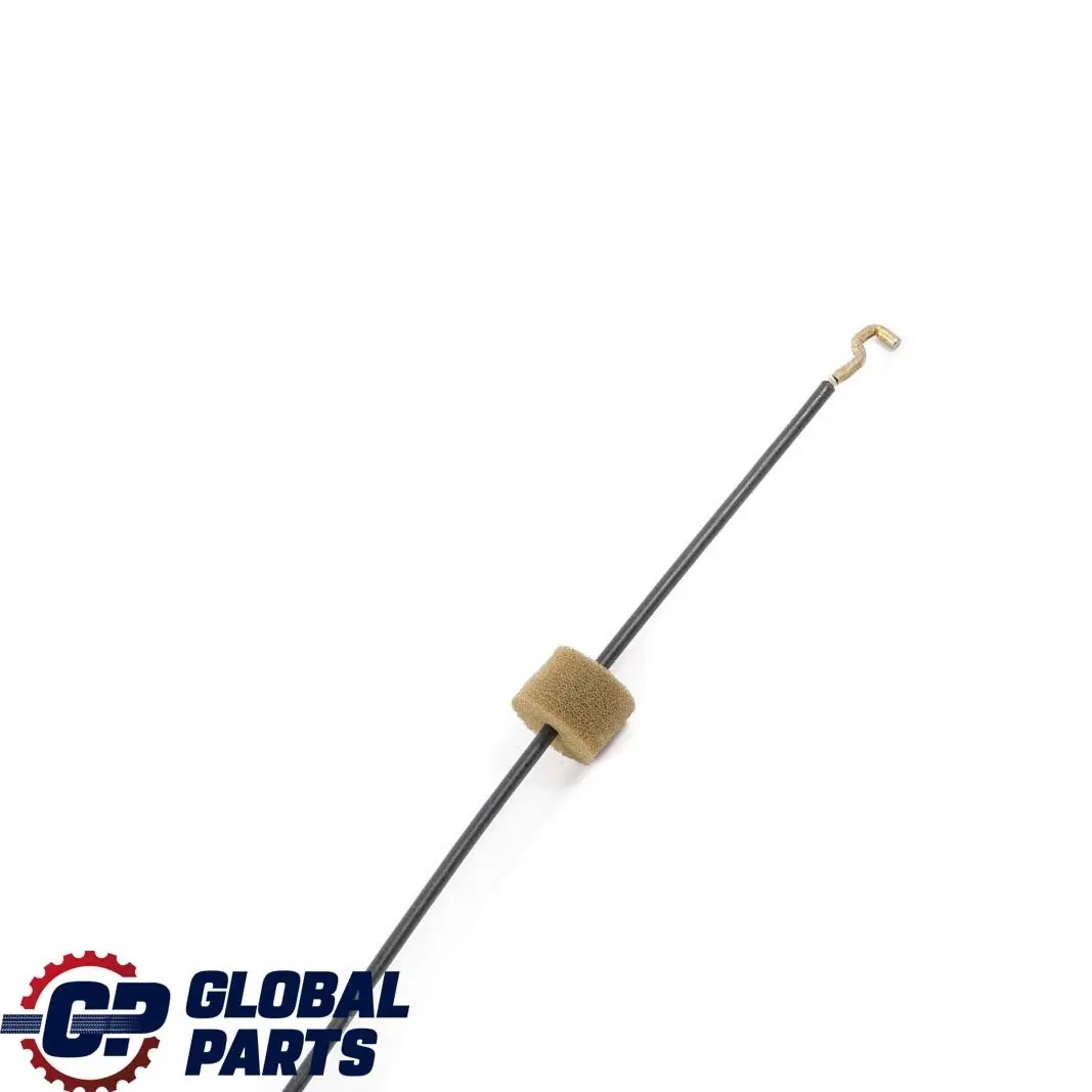  Mercedes-Benz Classe CLK W208 avant Gauche / Droite Porte Bowden - SKU A2087600104 - Numéro de pièce A2087600104