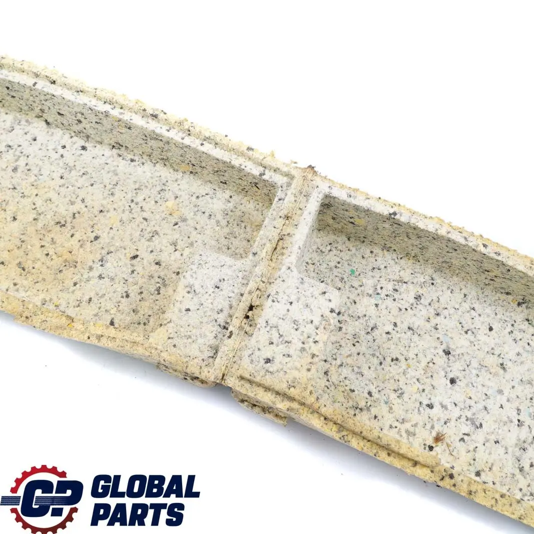  Mercedes-Benz CLK W202 W208 Isolation Mousse Droite Montant B - SKU A2088000135 - Numéro de pièce A2088000135