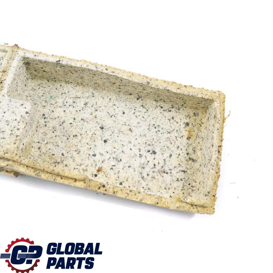  Mercedes-Benz CLK W202 W208 Isolation Mousse Droite Montant B - SKU A2088000135 - Numéro de pièce A2088000135